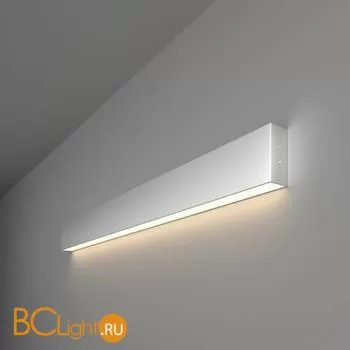 Настенный светильник Elektrostandard 101-100-30-78 a041490