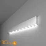 Настенный светильник Elektrostandard 101-100-30-78 a041491