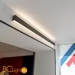 Настенный светильник Elektrostandard 101-100-40-103 a042917 - Фото 0