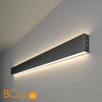 Настенный светильник Elektrostandard 101-100-40-103 a042918