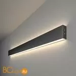 Настенный светильник Elektrostandard 101-100-40-103 a042918