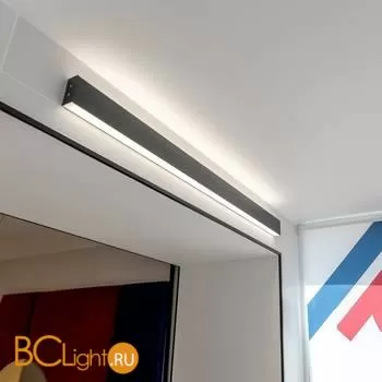 Настенный светильник Elektrostandard 101-100-40-103 a042919 - Фото 0