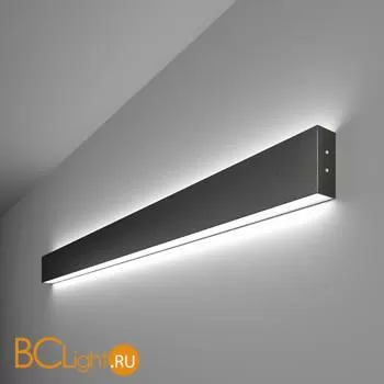 Настенный светильник Elektrostandard 101-100-40-103 a042919