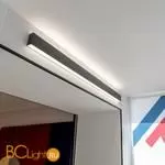 Настенный светильник Elektrostandard 101-100-40-103 a042919 - Фото 0