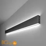 Настенный светильник Elektrostandard 101-100-40-103 a042919