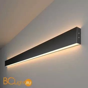 Настенный светильник Elektrostandard 101-100-40-128 a042920