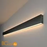 Настенный светильник Elektrostandard 101-100-40-128 a042920