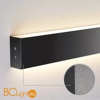 Настенный светильник Elektrostandard 101-100-40-53 a042923 - Фото 1