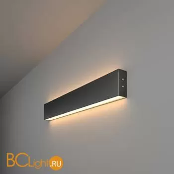 Настенный светильник Elektrostandard 101-100-40-53 a042923