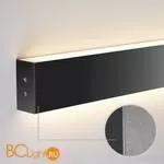 Настенный светильник Elektrostandard 101-100-40-53 a042923 - Фото 1