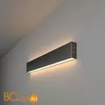 Настенный светильник Elektrostandard 101-100-40-53 a042923