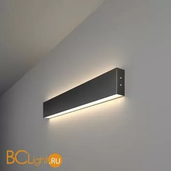 Настенный светильник Elektrostandard 101-100-40-53 a042924