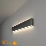 Настенный светильник Elektrostandard 101-100-40-53 a042924