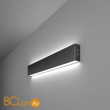 Настенный светильник Elektrostandard 101-100-40-53 a042925