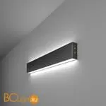 Настенный светильник Elektrostandard 101-100-40-53 a042925