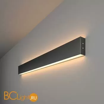 Настенный светильник Elektrostandard 101-100-40-78 a042926