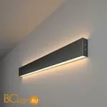 Настенный светильник Elektrostandard 101-100-40-78 a042926