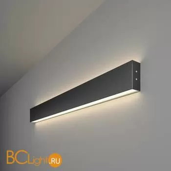 Настенный светильник Elektrostandard 101-100-40-78 a042927