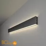 Настенный светильник Elektrostandard 101-100-40-78 a042927