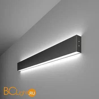 Настенный светильник Elektrostandard 101-100-40-78 a042928