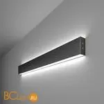 Настенный светильник Elektrostandard 101-100-40-78 a042928