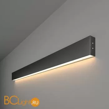 Настенный светильник Elektrostandard 101-100-30-103 a042929