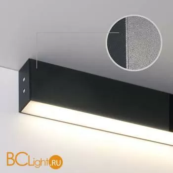 Настенный светильник Elektrostandard 101-100-30-103 a042930 - Фото 0