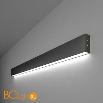 Настенный светильник Elektrostandard 101-100-30-103 a042931