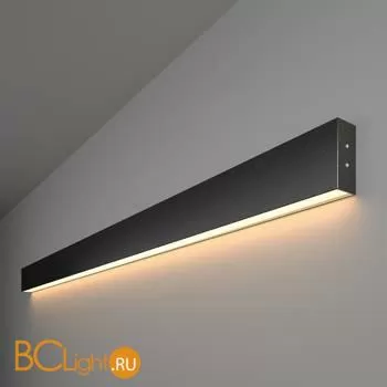 Настенный светильник Elektrostandard 101-100-30-128 a042933