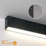 Настенный светильник Elektrostandard 101-100-30-128 a042933 - Фото 0