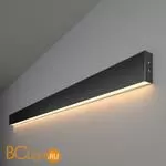 Настенный светильник Elektrostandard 101-100-30-128 a042933