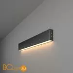 Настенный светильник Elektrostandard 101-100-30-53 a042936