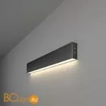 Настенный светильник Elektrostandard 101-100-30-53 a042937