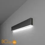 Настенный светильник Elektrostandard 101-100-30-53 a042938