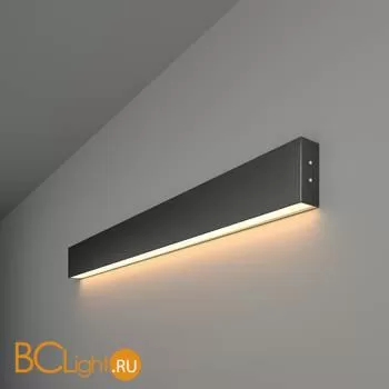 Настенный светильник Elektrostandard 101-100-30-78 a042939