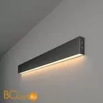 Настенный светильник Elektrostandard 101-100-30-78 a042939