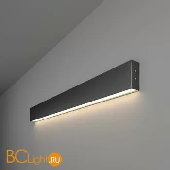 Настенный светильник Elektrostandard 101-100-30-78 a042940