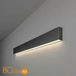 Настенный светильник Elektrostandard 101-100-30-78 a042940