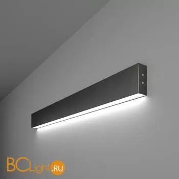 Настенный светильник Elektrostandard 101-100-30-78 a042941