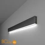 Настенный светильник Elektrostandard 101-100-30-78 a042941