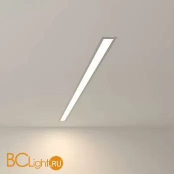 Встраиваемый светильник Elektrostandard 101 101-300-103 a041457