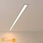 Встраиваемый светильник Elektrostandard 101-300-128 a041459