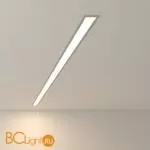 Встраиваемый светильник Elektrostandard 101-300-128 a041460