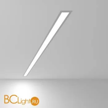 Встраиваемый светильник Elektrostandard 101-300-128 a041461