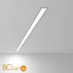 Встраиваемый светильник Elektrostandard 101-300-128 a041461