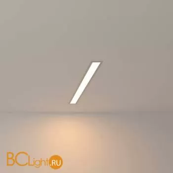 Встраиваемый светильник Elektrostandard 101-300-53 a041462