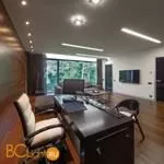 Встраиваемый светильник Elektrostandard 101-300-53 a041462 - Фото 4