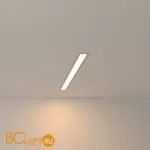 Встраиваемый светильник Elektrostandard 101-300-53 a041462