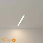 Встраиваемый светильник Elektrostandard 101-300-53 a041463