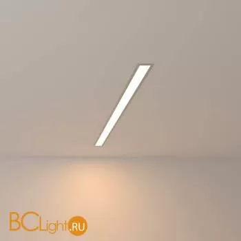 Встраиваемый светильник Elektrostandard 101-300-78 a041465